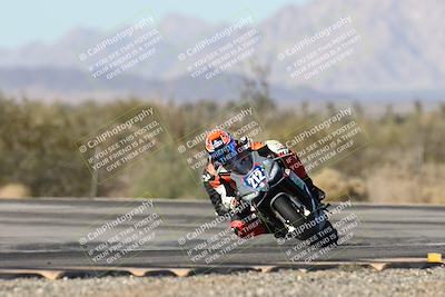 media/Dec-06-2025-CVMA (Sat) [[4a896cc04c]]/Race 6-Formula Twins-Formula 40 UL/